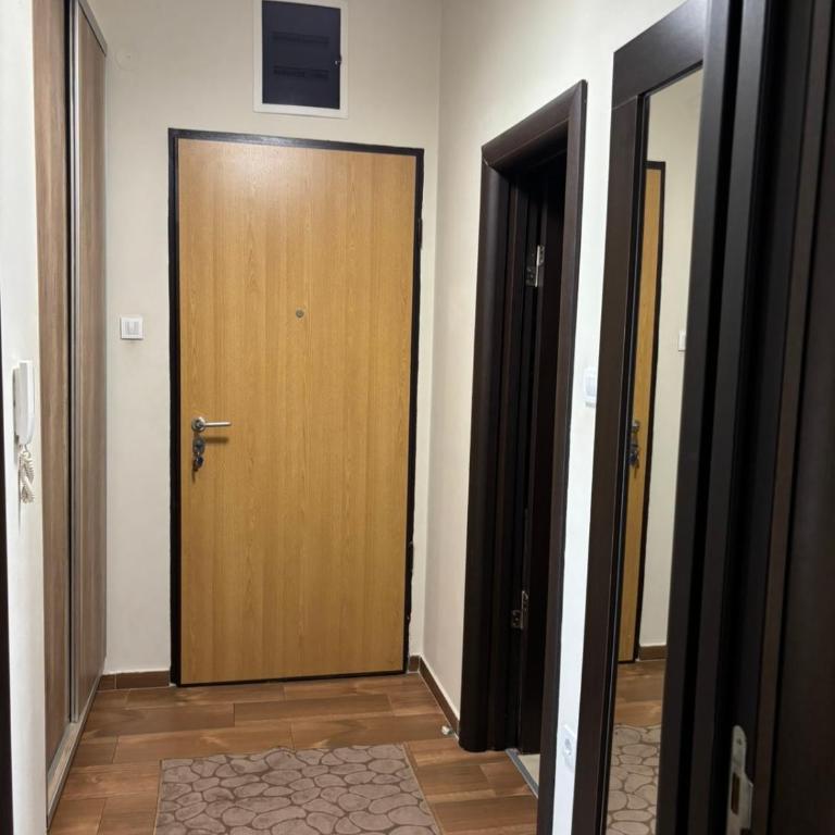 Enjoy 1 Apartmani - Apartman sa 1 Spavaćom Sobom - 3