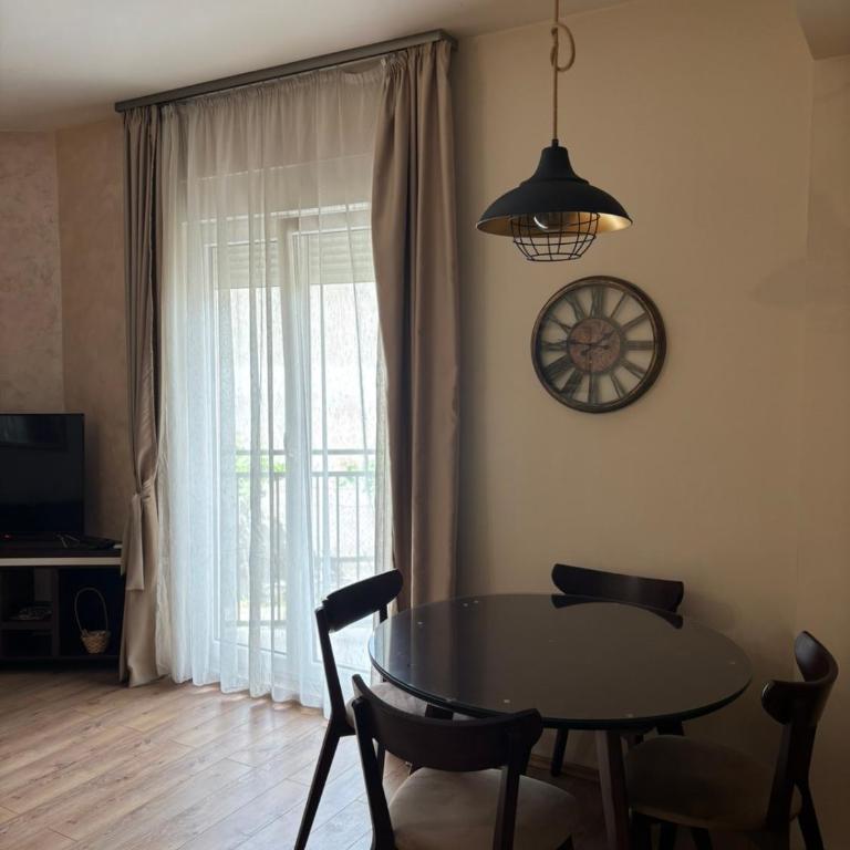 Enjoy 1 Apartmani - Apartman sa 1 Spavaćom Sobom - 5
