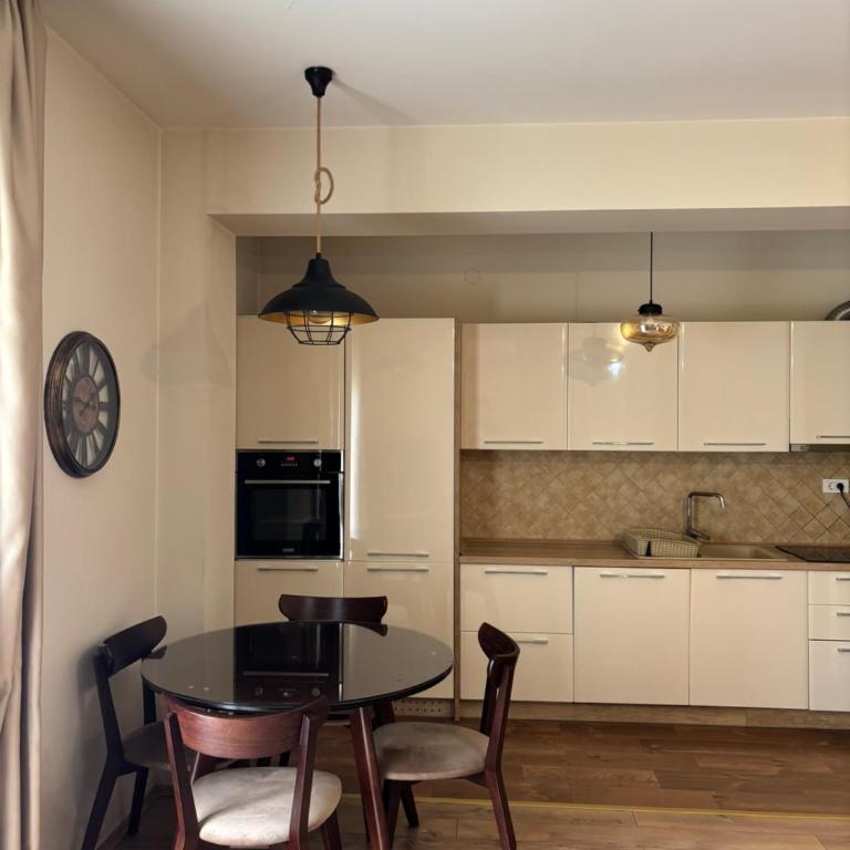 Enjoy 1 Apartmani - Apartman sa 1 Spavaćom Sobom - 6
