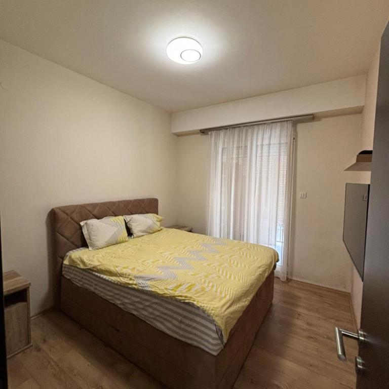 Enjoy 1 Apartmani - Apartman sa 1 Spavaćom Sobom - 18