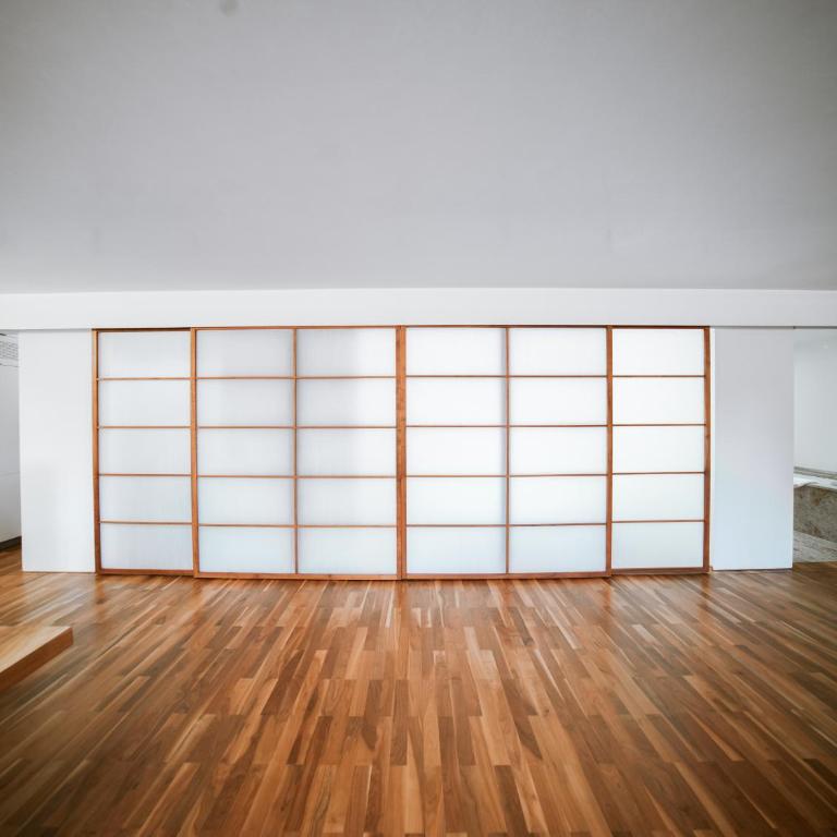 Munich Most Central Holiday Apartment 90m2 - 969 sq ft of Luxury - Appartement 2 Chambres avec Vue - 20