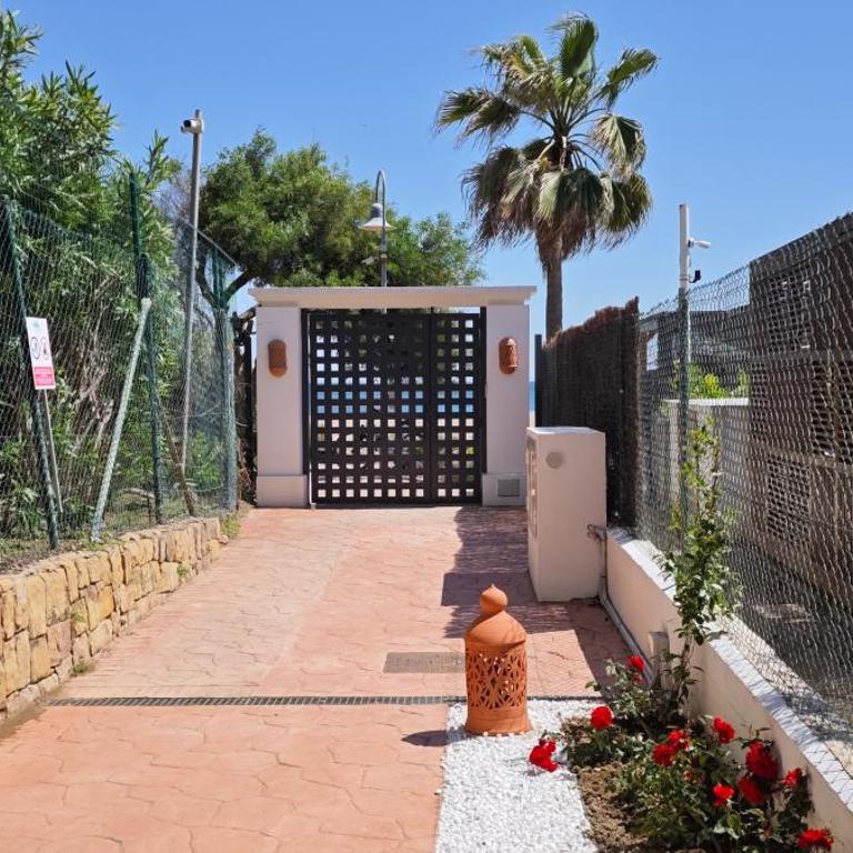 Mar Estepona - Two-Bedroom Apartment - 34