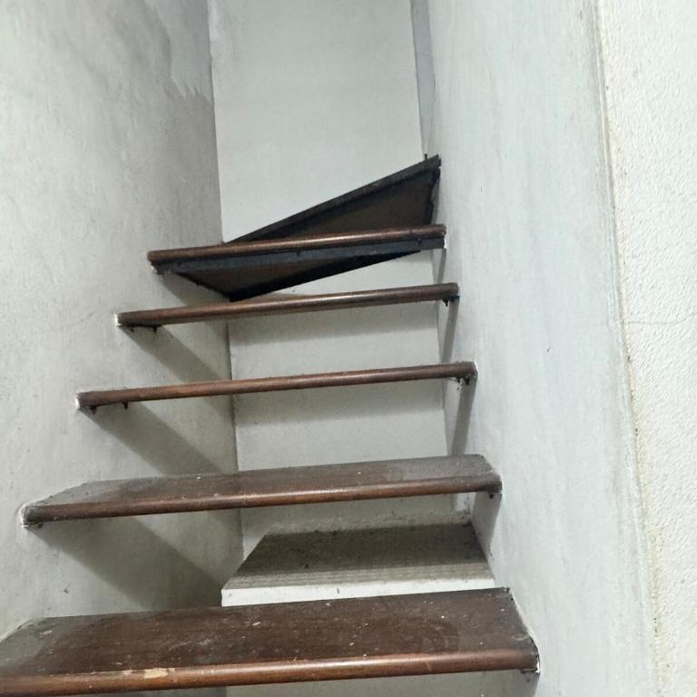 departamento dentro de una quinta - Apartamento de 2 dormitorios - 16