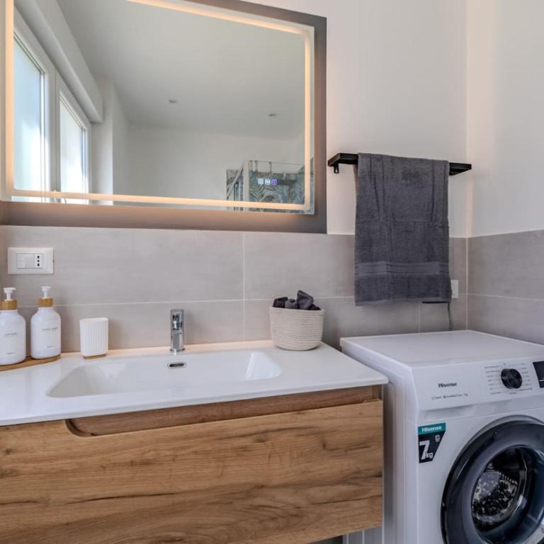 Royal Residence Balbi 2 - Appartamento - 31