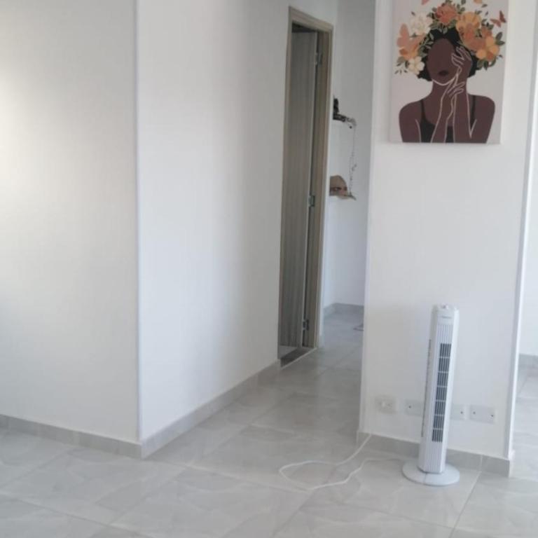 Curinca - Apartamento de 2 dormitorios - 10