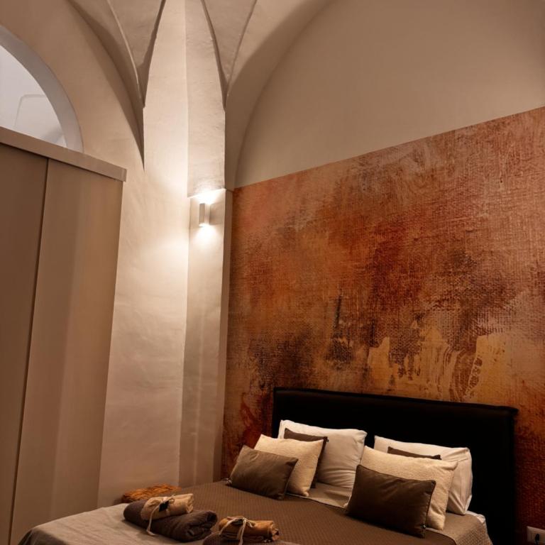 Zephir Green - Appartamento con 1 Camera da Letto - 92