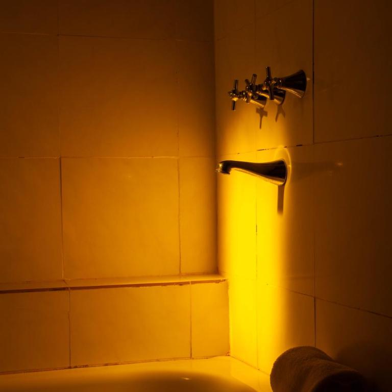 Hotel Killa Cafayate - King Suite with Balcony - 2