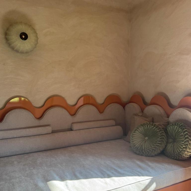 LAROGYs HIDEAWAY - Apartment mit 2 Schlafzimmern - 2