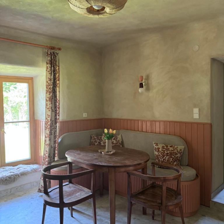 LAROGYs HIDEAWAY - Apartment mit 2 Schlafzimmern - 6