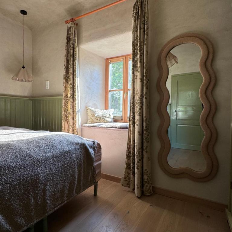 LAROGYs HIDEAWAY - Apartment mit 2 Schlafzimmern - 11
