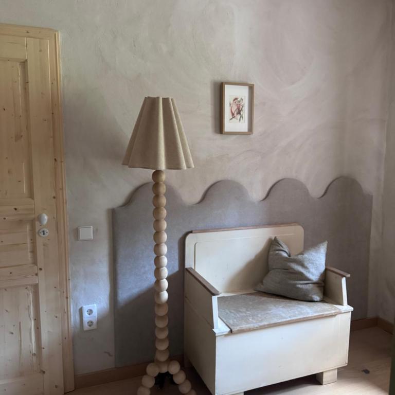 LAROGYs HIDEAWAY - Apartment mit 2 Schlafzimmern - 13