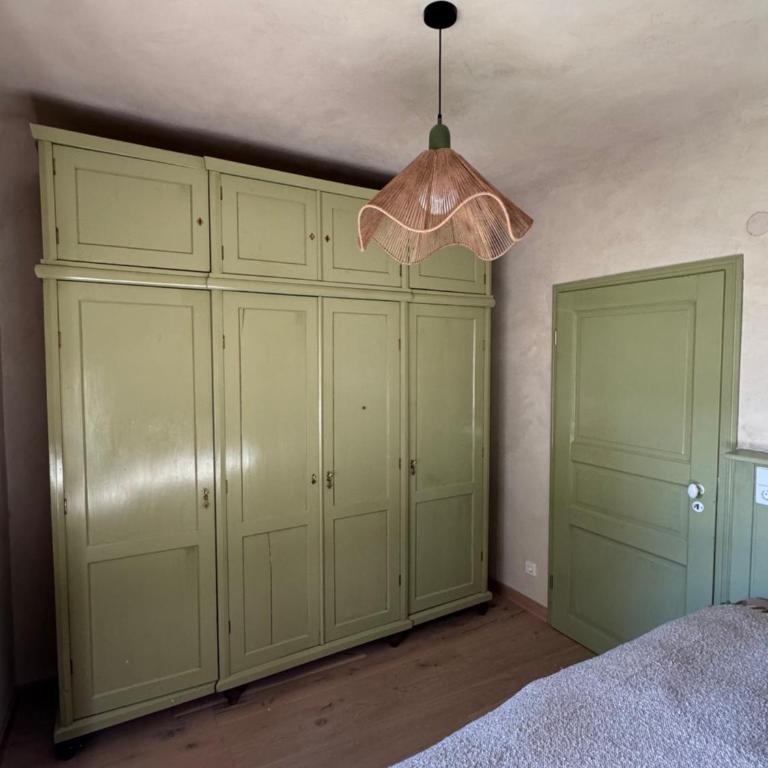 LAROGYs HIDEAWAY - Apartment mit 2 Schlafzimmern - 16