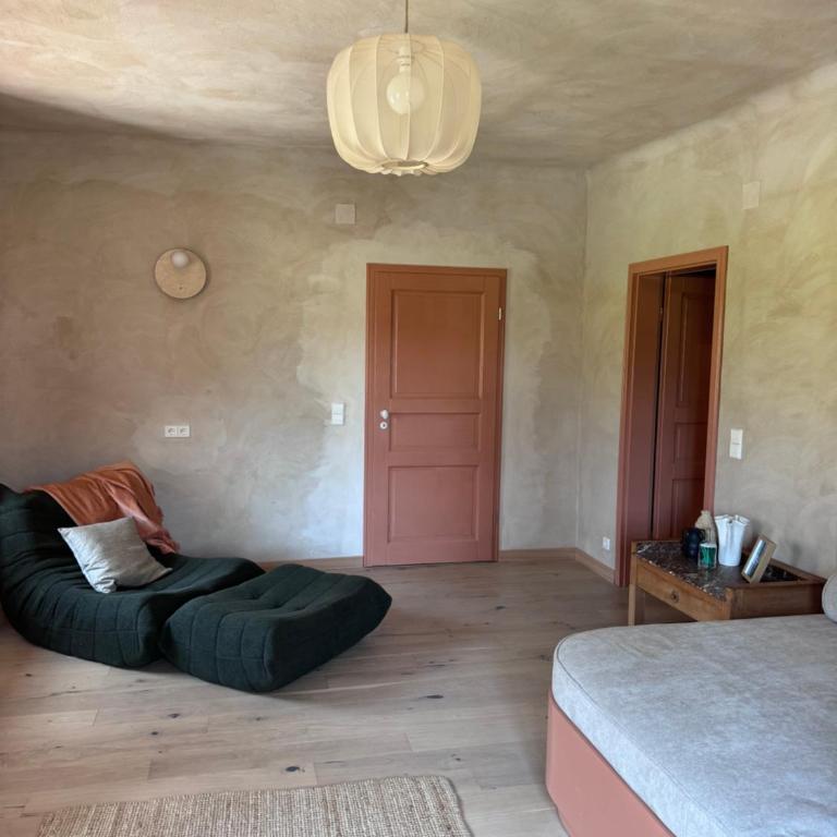 LAROGYs HIDEAWAY - Apartment mit 2 Schlafzimmern - 3