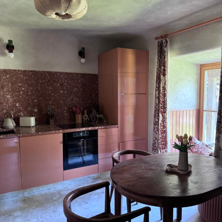 LAROGYs HIDEAWAY - Apartment mit 2 Schlafzimmern - 18