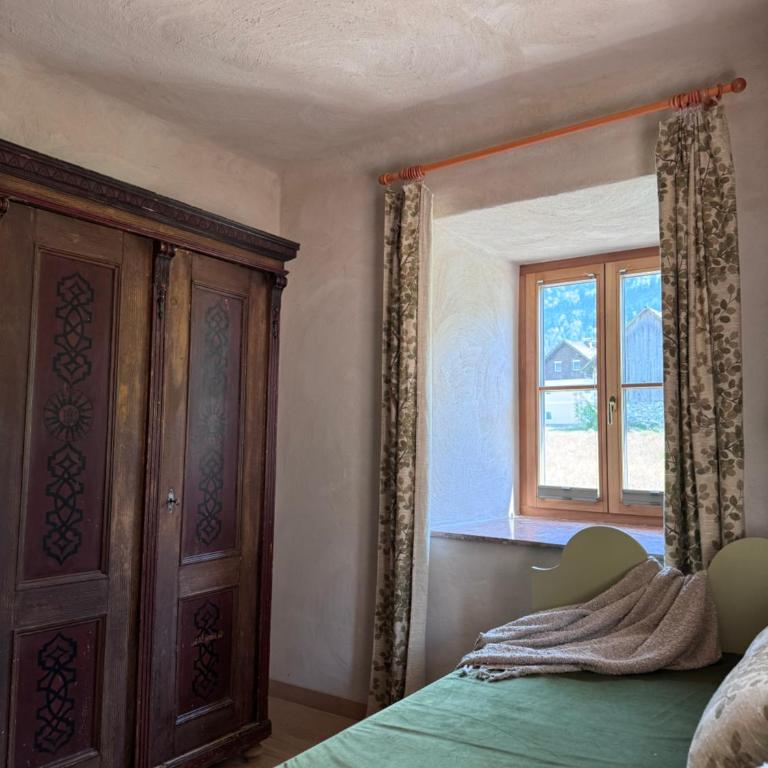 LAROGYs HIDEAWAY - Apartment mit 1 Schlafzimmer - 13