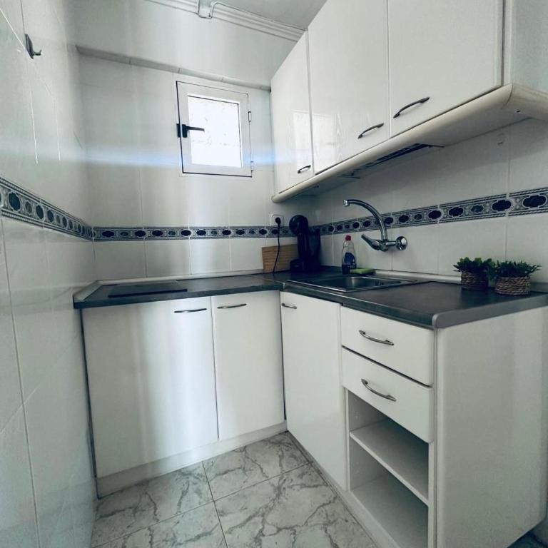 Diego suits - Two-Bedroom Apartment - 9