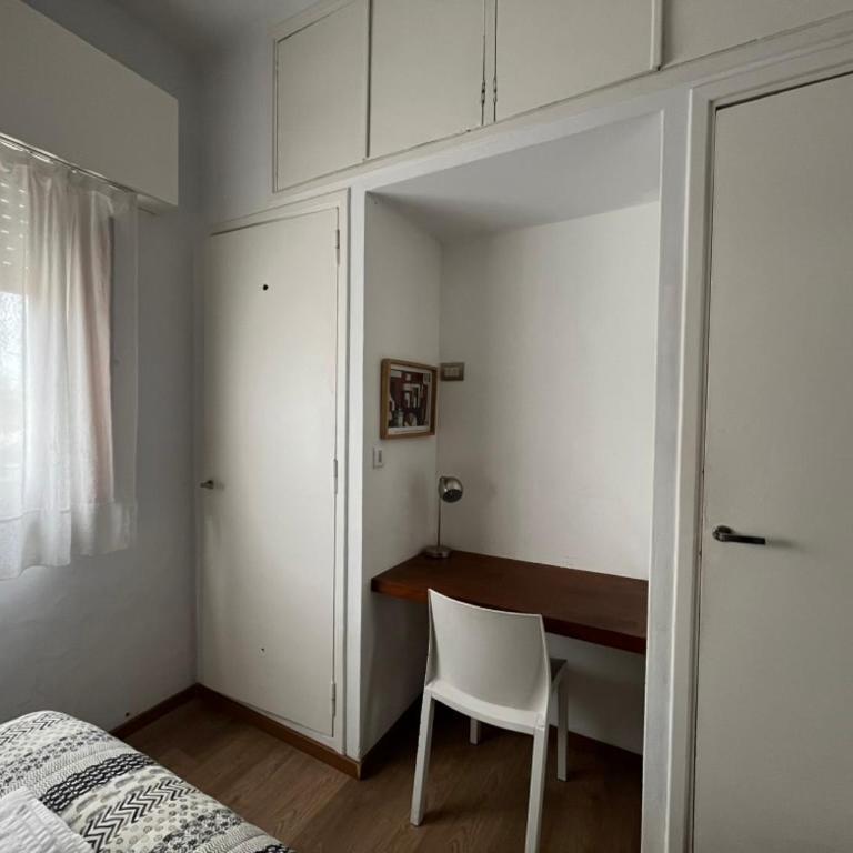 Stylish Apartment in the Heart of Palermo Soho - Apartamento - 37