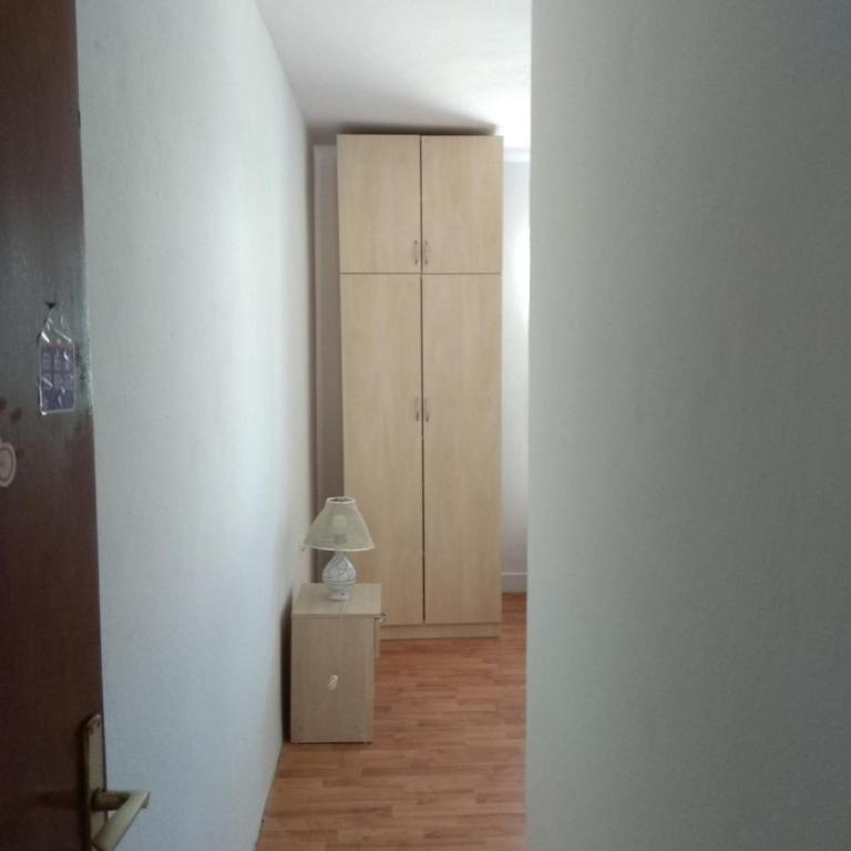 Apartment M2 Pine tree Sutomore - Apartman sa 2 Spavaće Sobe - 16