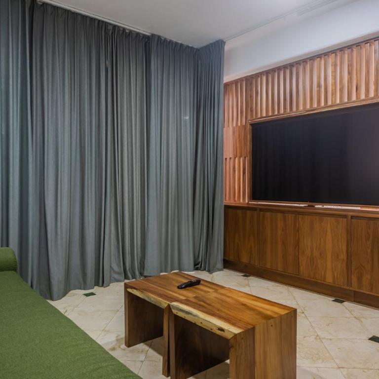 Villa Golf Beach Holiday Rental Private Pool BBQ Maid Service - Villa - 36