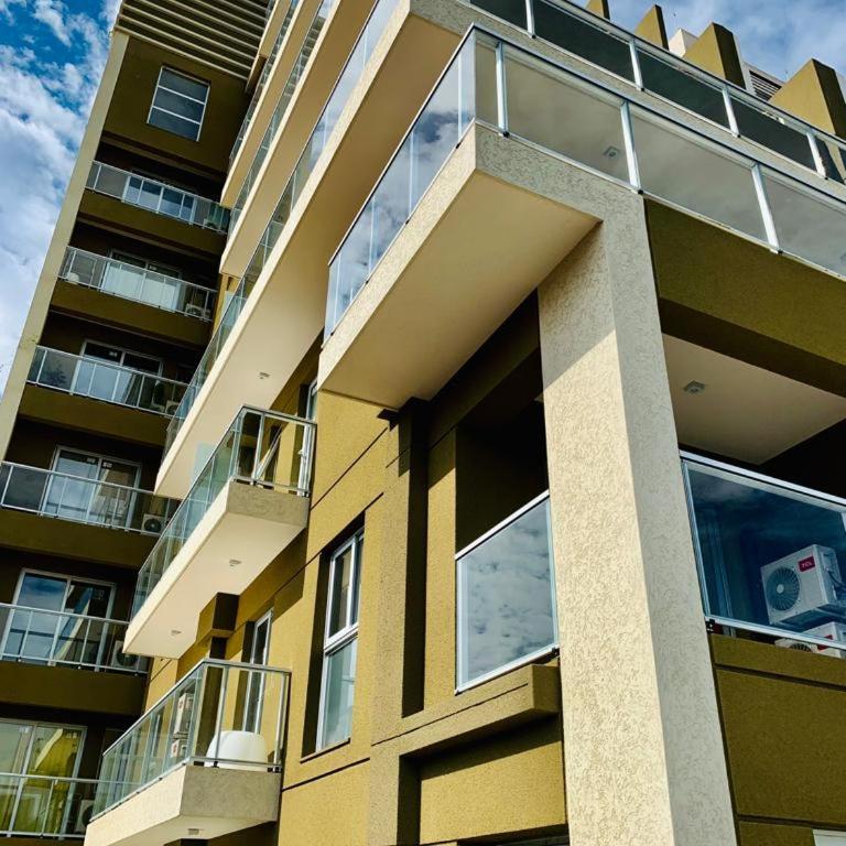 Belgrano - Apartamento de 1 dormitorio - 13