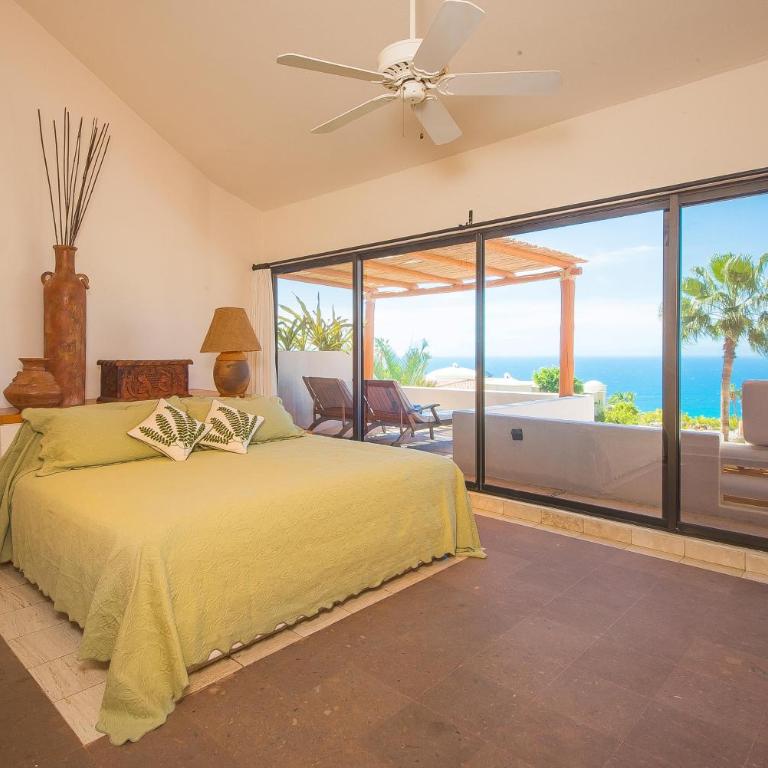 Sunset Villa by Cabo Villas - Villa con piscina privada - 7