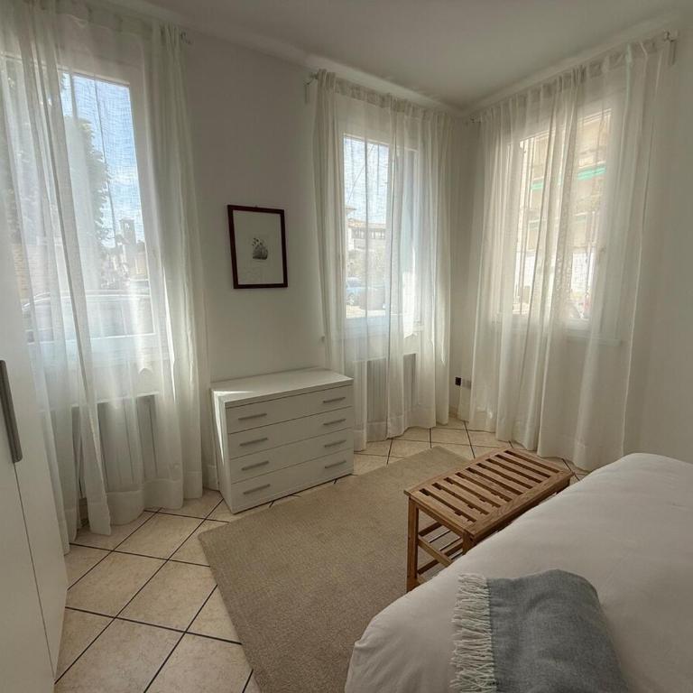 Treviso House - Appartamento Superior con 1 Camera da Letto - 22