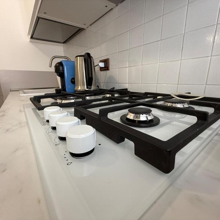 Treviso House - Appartamento Superior con 1 Camera da Letto - 23