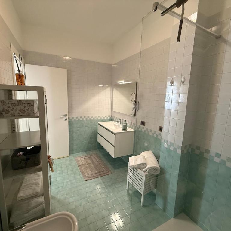 Treviso House - Appartamento Superior con 1 Camera da Letto - 26