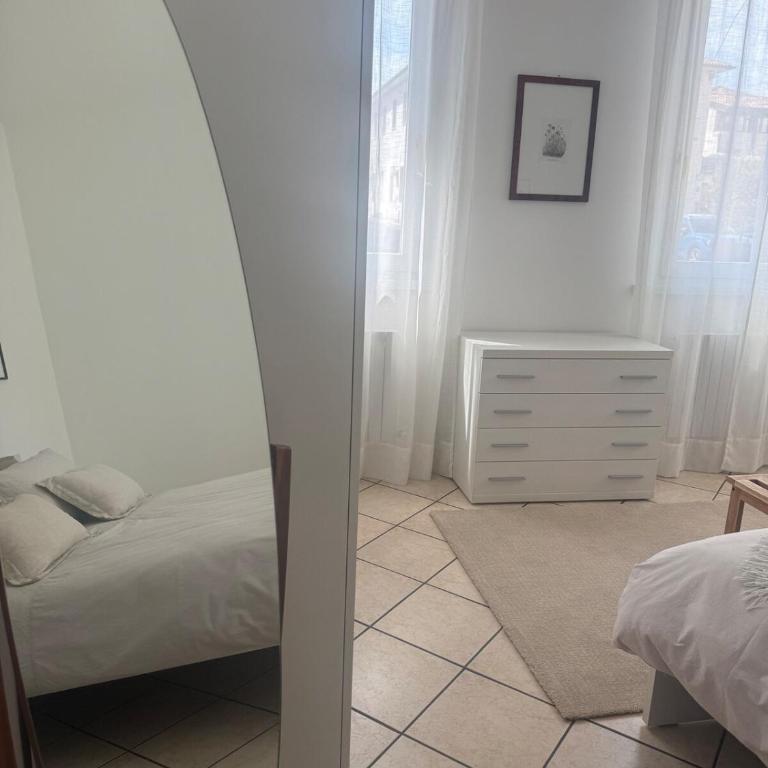 Treviso House - Appartamento Superior con 1 Camera da Letto - 27