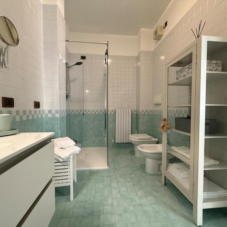 Treviso House - Appartamento Superior con 1 Camera da Letto - 29