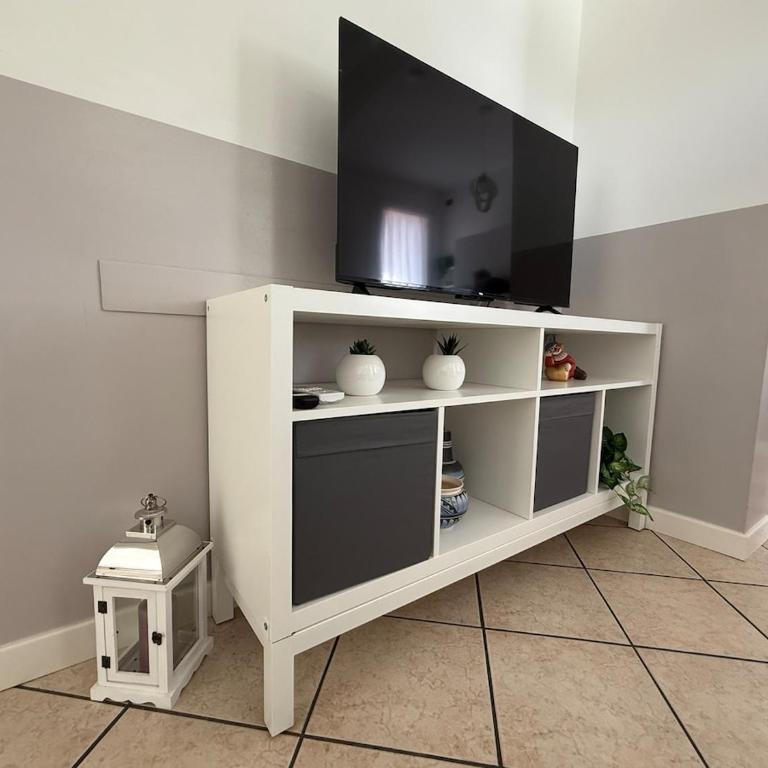 Treviso House - Appartamento Superior con 1 Camera da Letto - 28