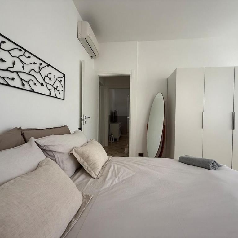 Treviso House - Appartamento Superior con 1 Camera da Letto - 34