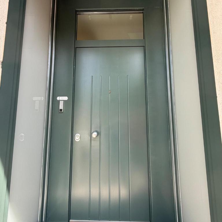 Treviso House - Appartamento Superior con 1 Camera da Letto - 32