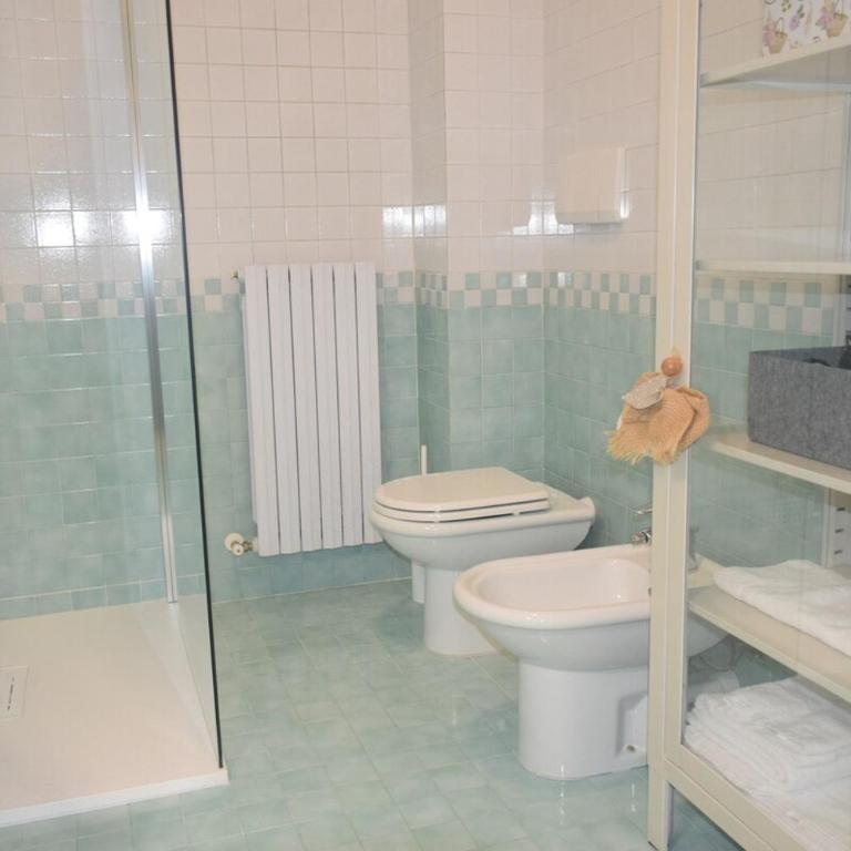 Treviso House - Appartamento Superior con 1 Camera da Letto - 37