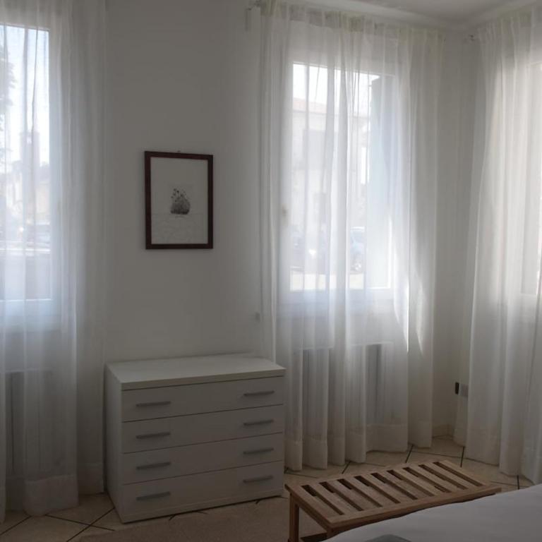 Treviso House - Appartamento Superior con 1 Camera da Letto - 40