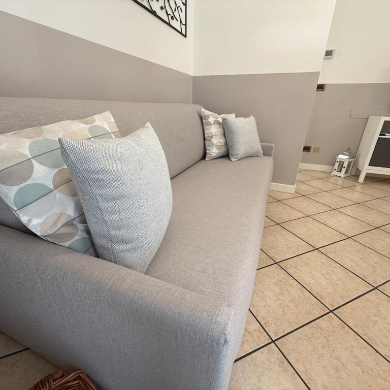 Treviso House - Appartamento Superior con 1 Camera da Letto - 42