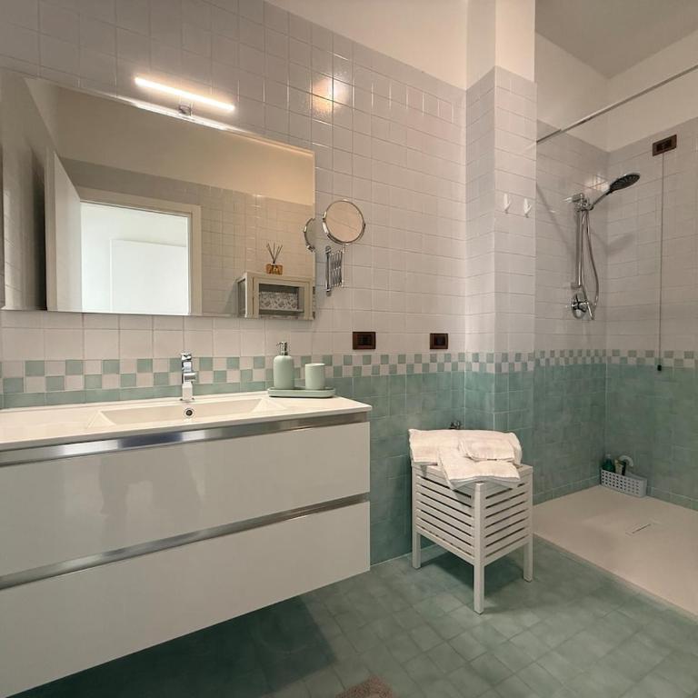 Treviso House - Appartamento Superior con 1 Camera da Letto - 39