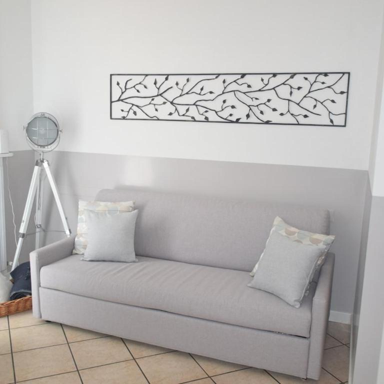 Treviso House - Appartamento Superior con 1 Camera da Letto - 38