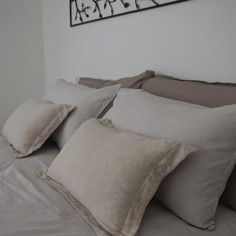 Treviso House - Appartamento Superior con 1 Camera da Letto - 13