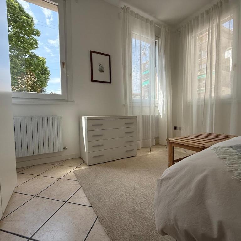 Treviso House - Appartamento Superior con 1 Camera da Letto - 3
