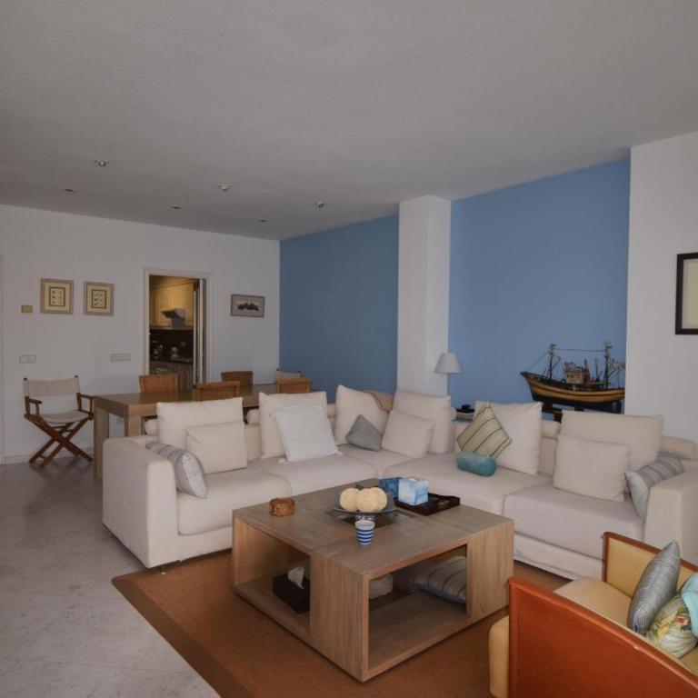 Gavina CostaBravaSi - Apartamento - 3