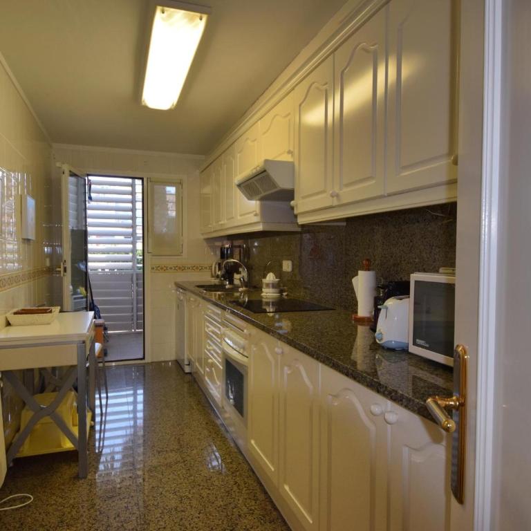 Gavina CostaBravaSi - Apartamento - 17