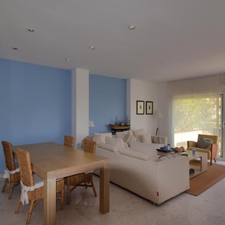 Gavina CostaBravaSi - Apartamento - 34