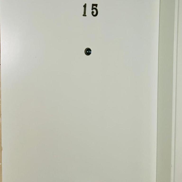 Centro Nogalera apartamento - Apartamento de 1 dormitorio - 13