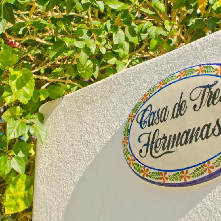 Villa de Tres Hermanas by Cabo Villas - Villa con piscina privada - 22