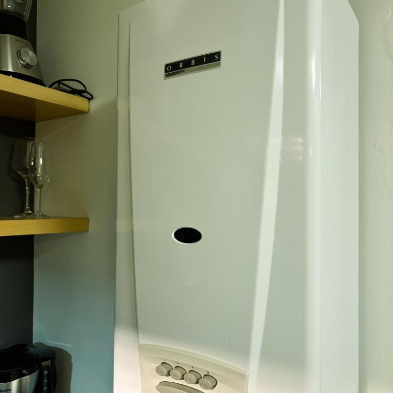 OBELISCO IDEAL para viajes en GRUPO con 2 DORMITORIOS - Apartamento de 2 dormitorios - 38