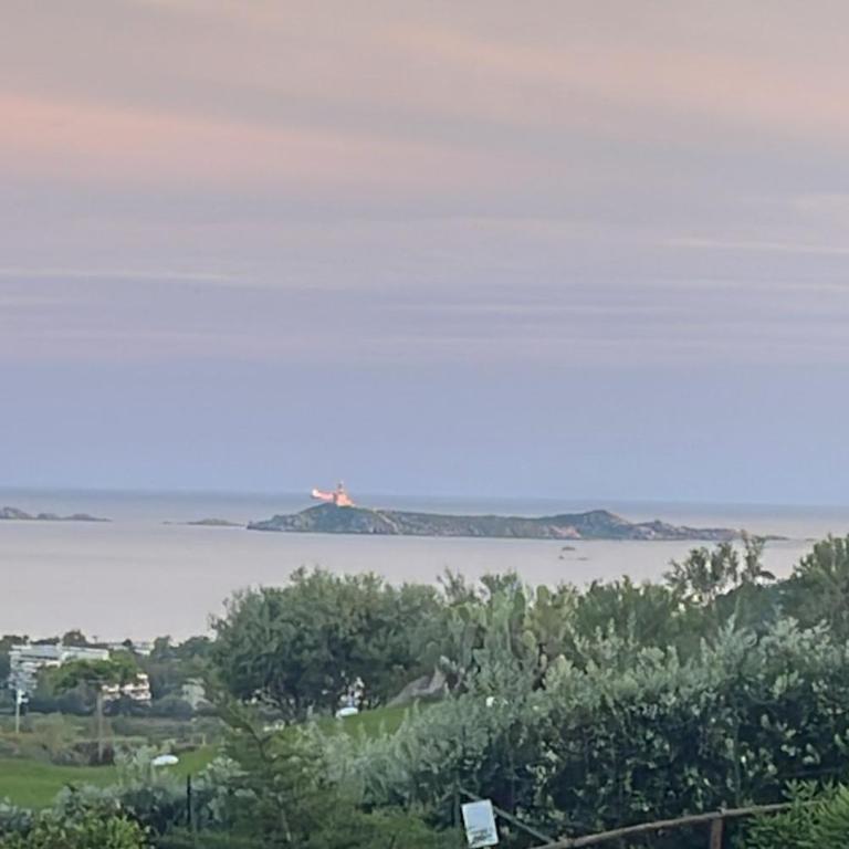 Domu sa luna mia - Appartamento con 2 Camere da Letto - 22