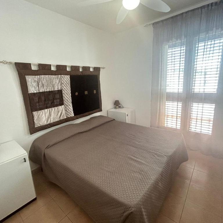 Casa Giritela - Casa con 1 Camera da Letto - 26