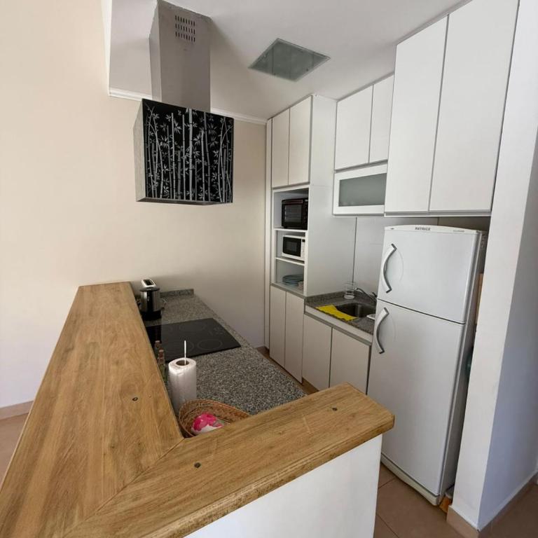 Apart Boutique Macedonia - Apartamento con vistas a las montañas - 15
