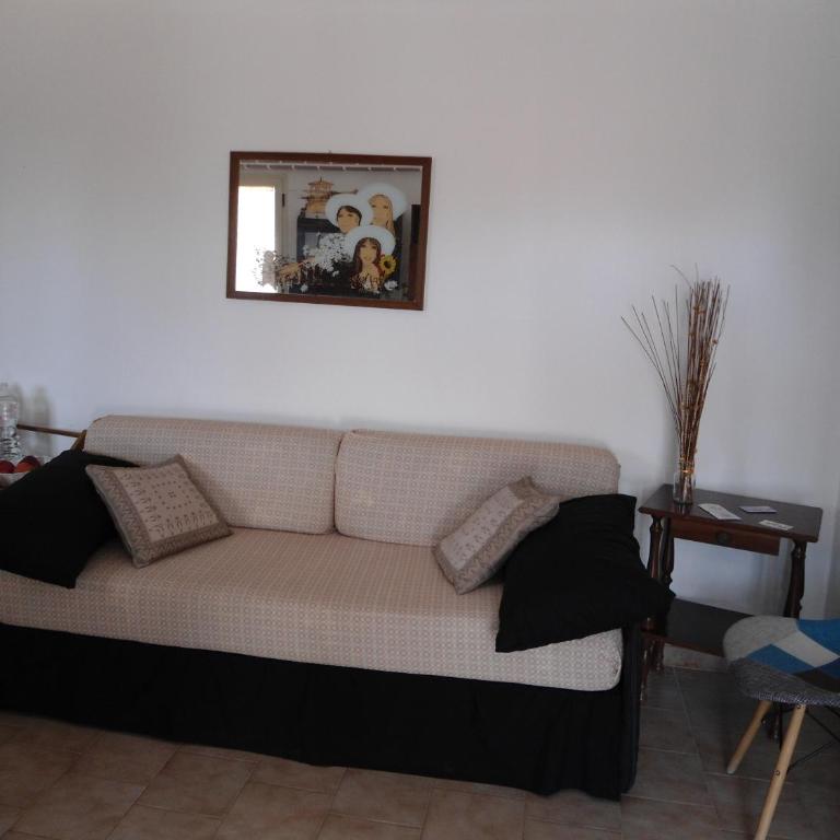 Villa Elisir - Appartamento con 2 Camere da Letto e con Piscina Privata - 77